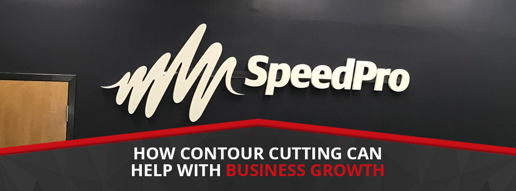 How Contour Cutting Can Help with Business Growth