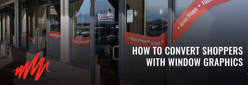 window graphics