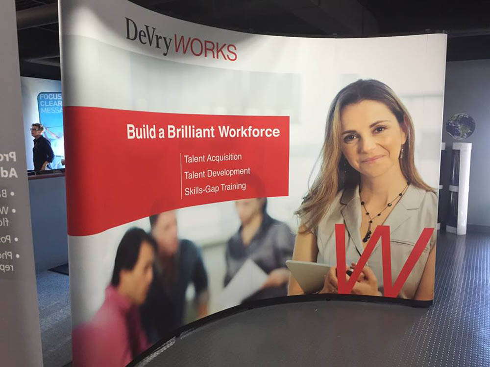 Trade Shows