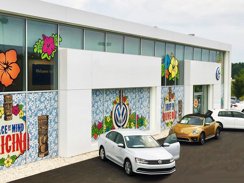 Auto <span>Dealership Services</span>