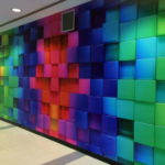 Wall Murals