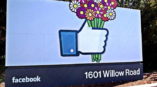 Bitterfoxx Studios window decal