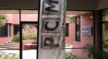Pacific Coast Manufacturing flag banners
