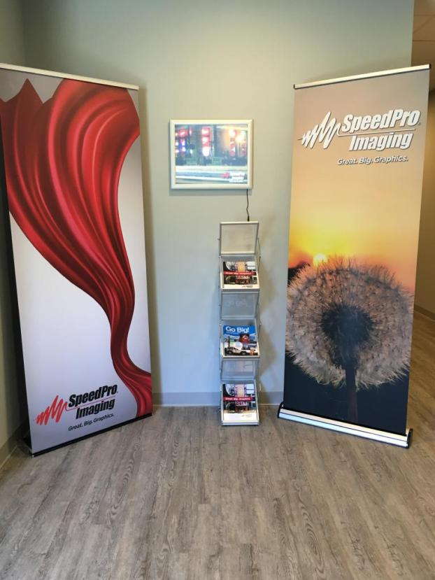 Experiential Marketing 