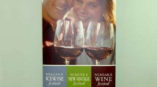 Niagara Wine Festival retractable banner