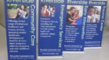 Vinyl Banners
