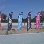 sppedpro-idea-gallery-flags-4