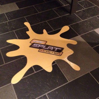 Horizon Services signs 