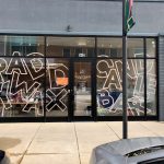 speedpro_shopfront
