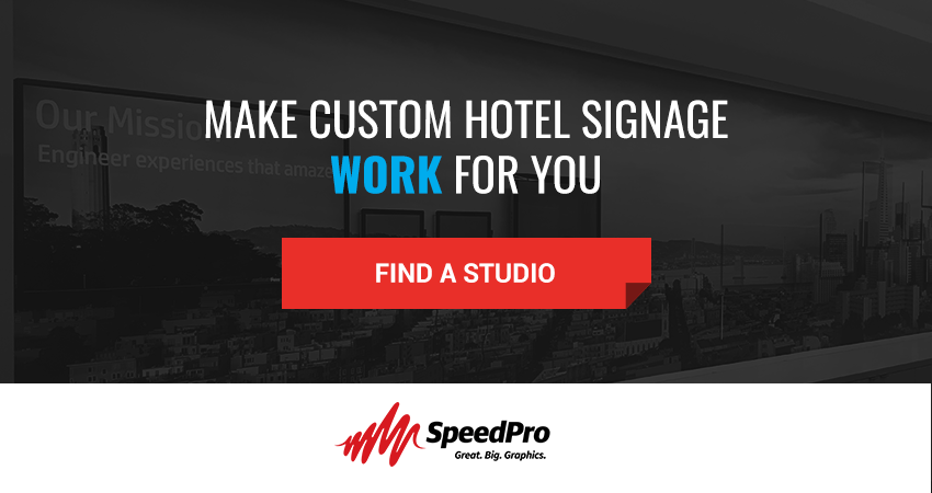 Contact SpeedPro